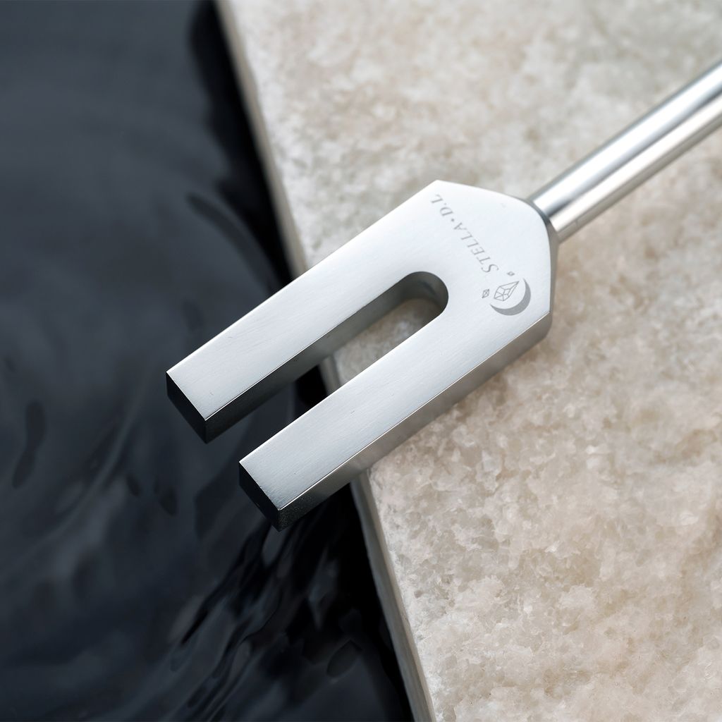 D39504-4096Hz-天使音叉_產品照-03