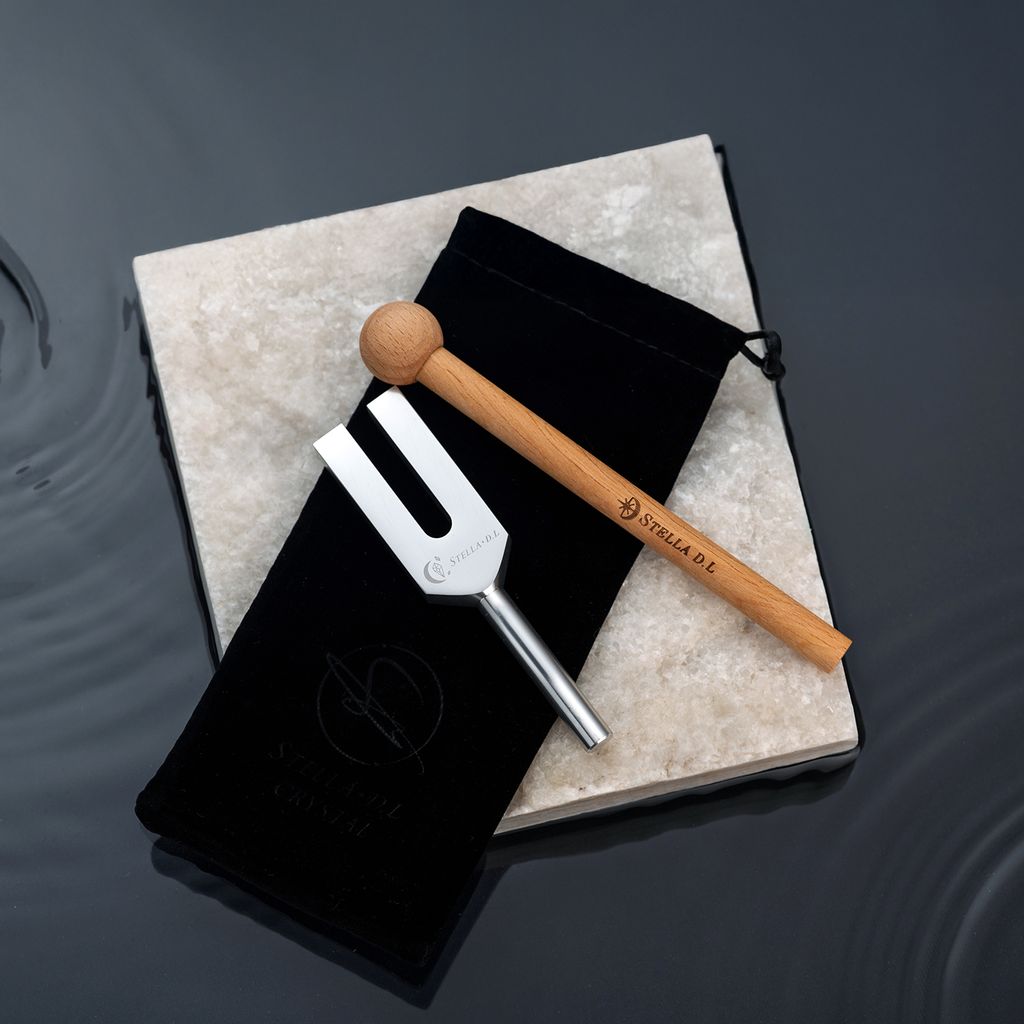 D39504-4096Hz-天使音叉_產品照-04