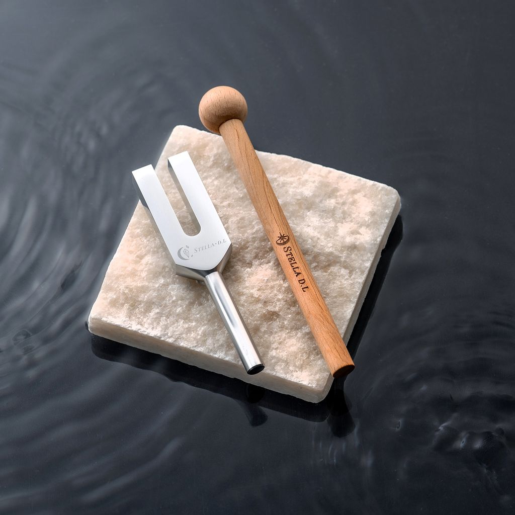 D39504-4096Hz-天使音叉_產品照-01