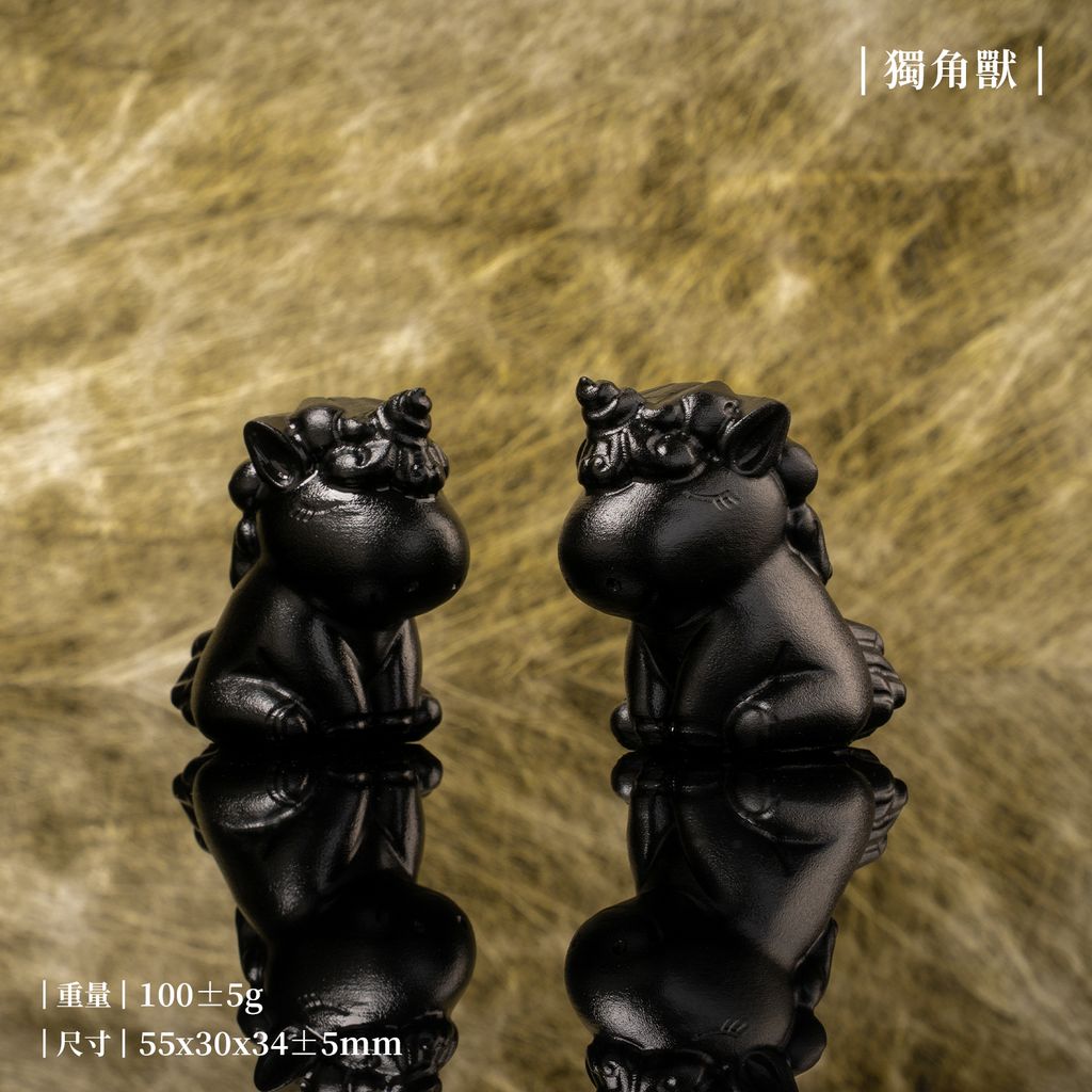 D32304-黑曜石擺件_產品照-05