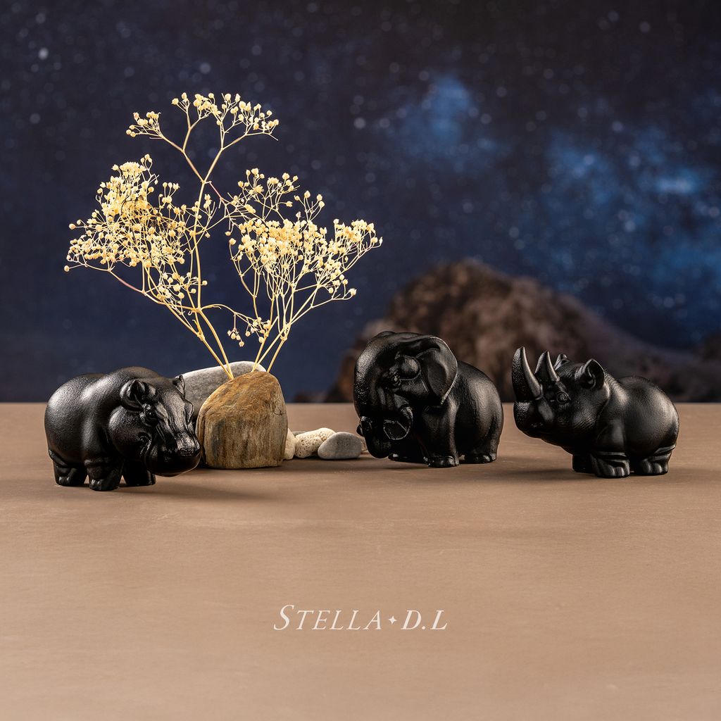 D32301-黑曜石擺件_產品照-2-00