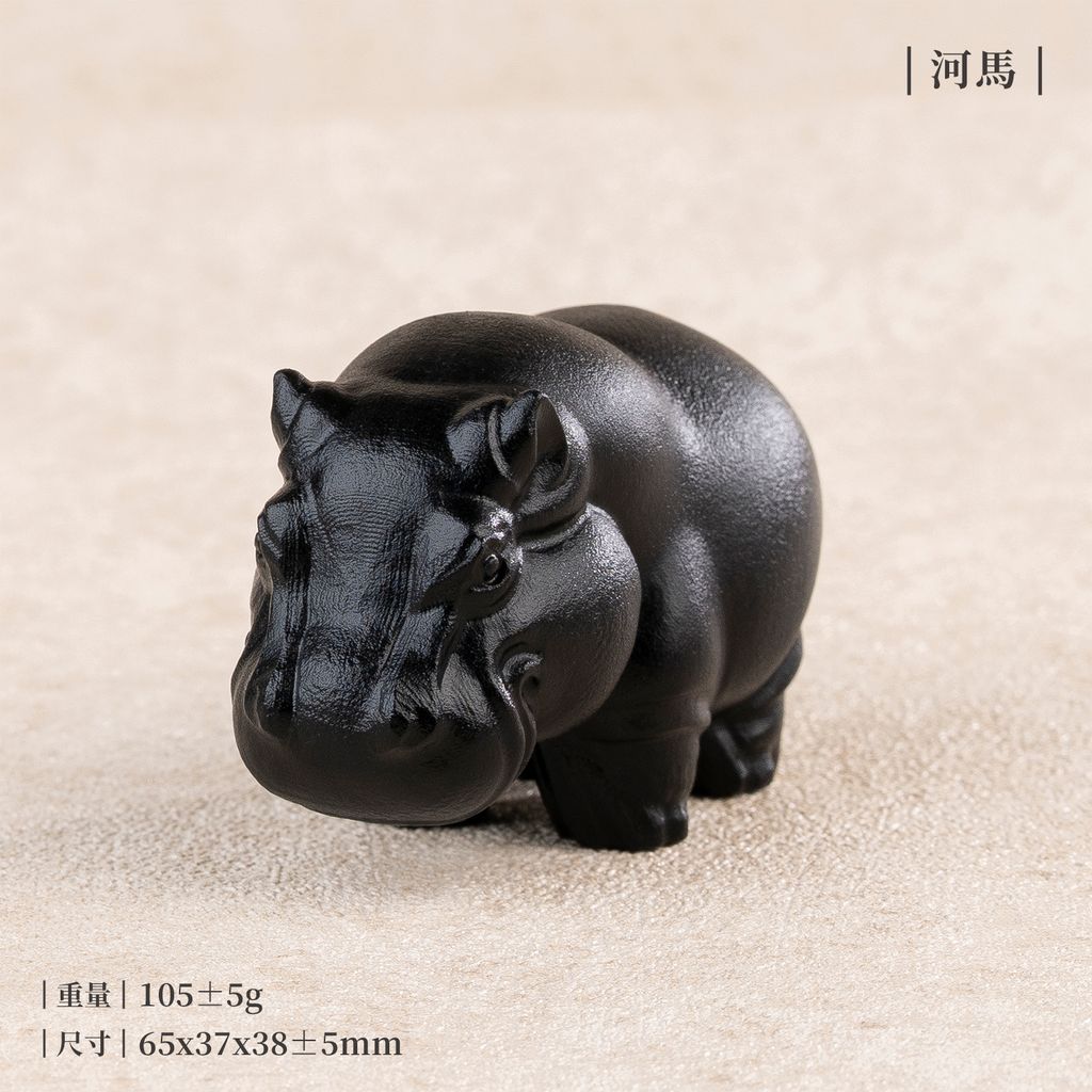 D32301-黑曜石擺件_產品照-2-02-2