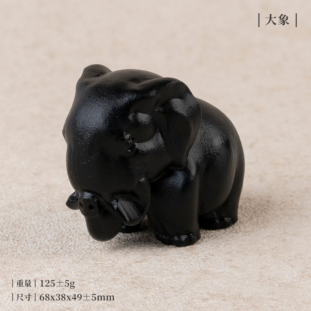 D32301-黑曜石擺件_產品照-2-01-2