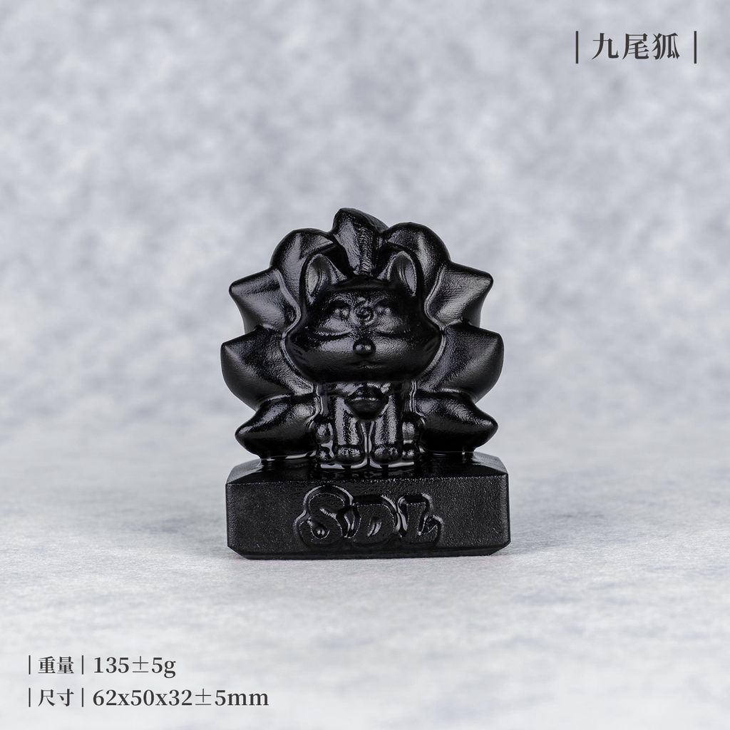 D32301-黑曜石擺件_產品照_神獸系列-11