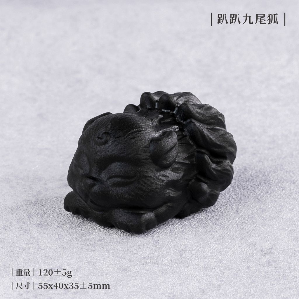 D32301-黑曜石擺件_產品照_神獸系列-09