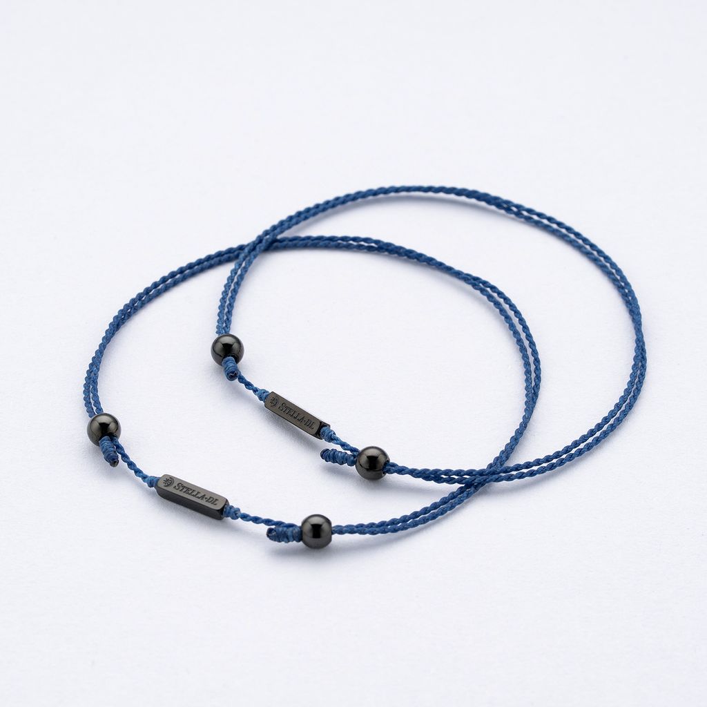 D25005-星願蠟線腳環_產品照-03