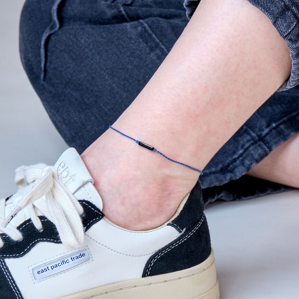 D25005-星願蠟線腳環_產品照-02