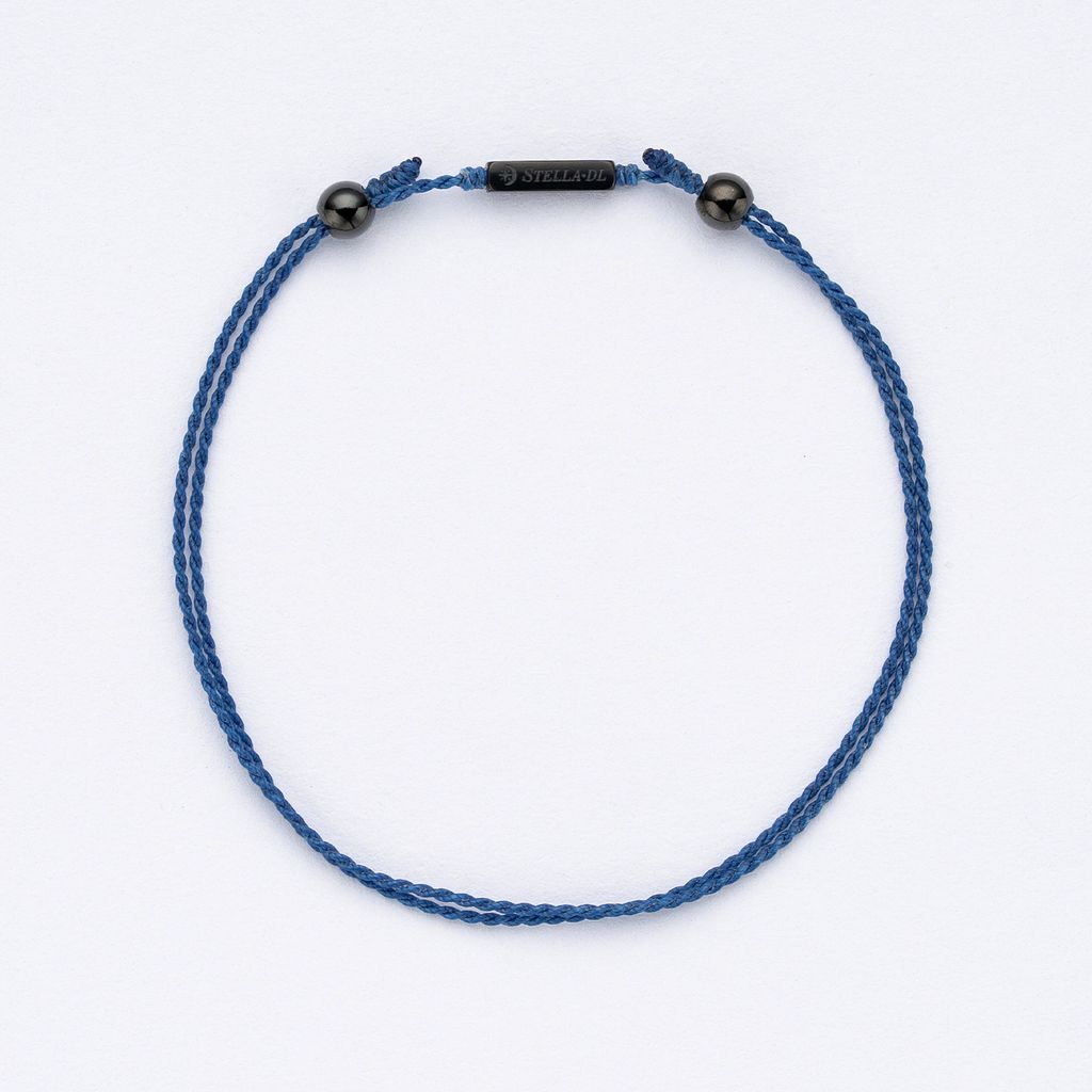 D25005-星願蠟線腳環_產品照-05