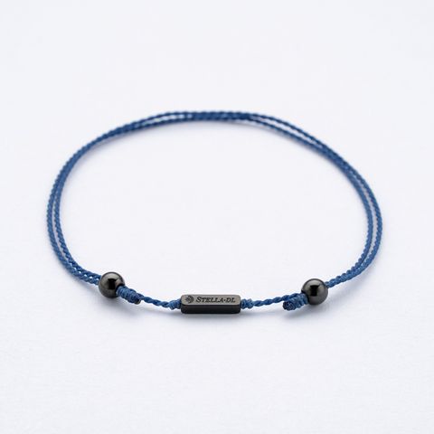 D25005-星願蠟線腳環_產品照-01