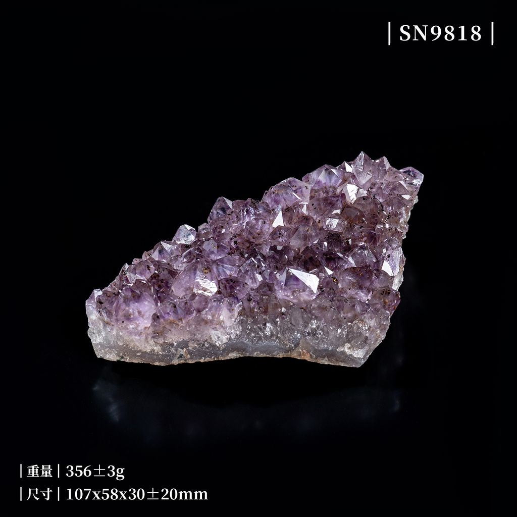 D37703-紫鈦晶簇[贈晶簇刷]_產品照-9818-02