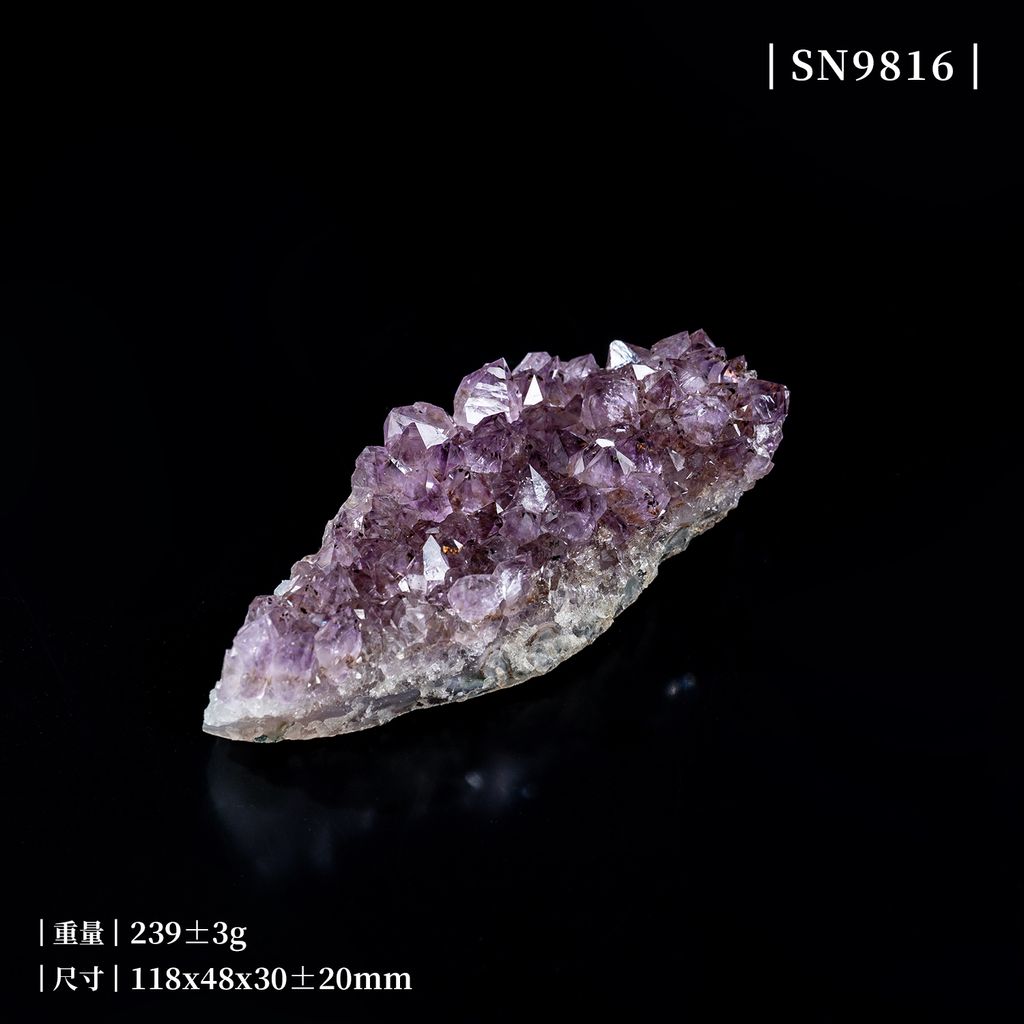 D37703-紫鈦晶簇[贈晶簇刷]_產品照-9816-02