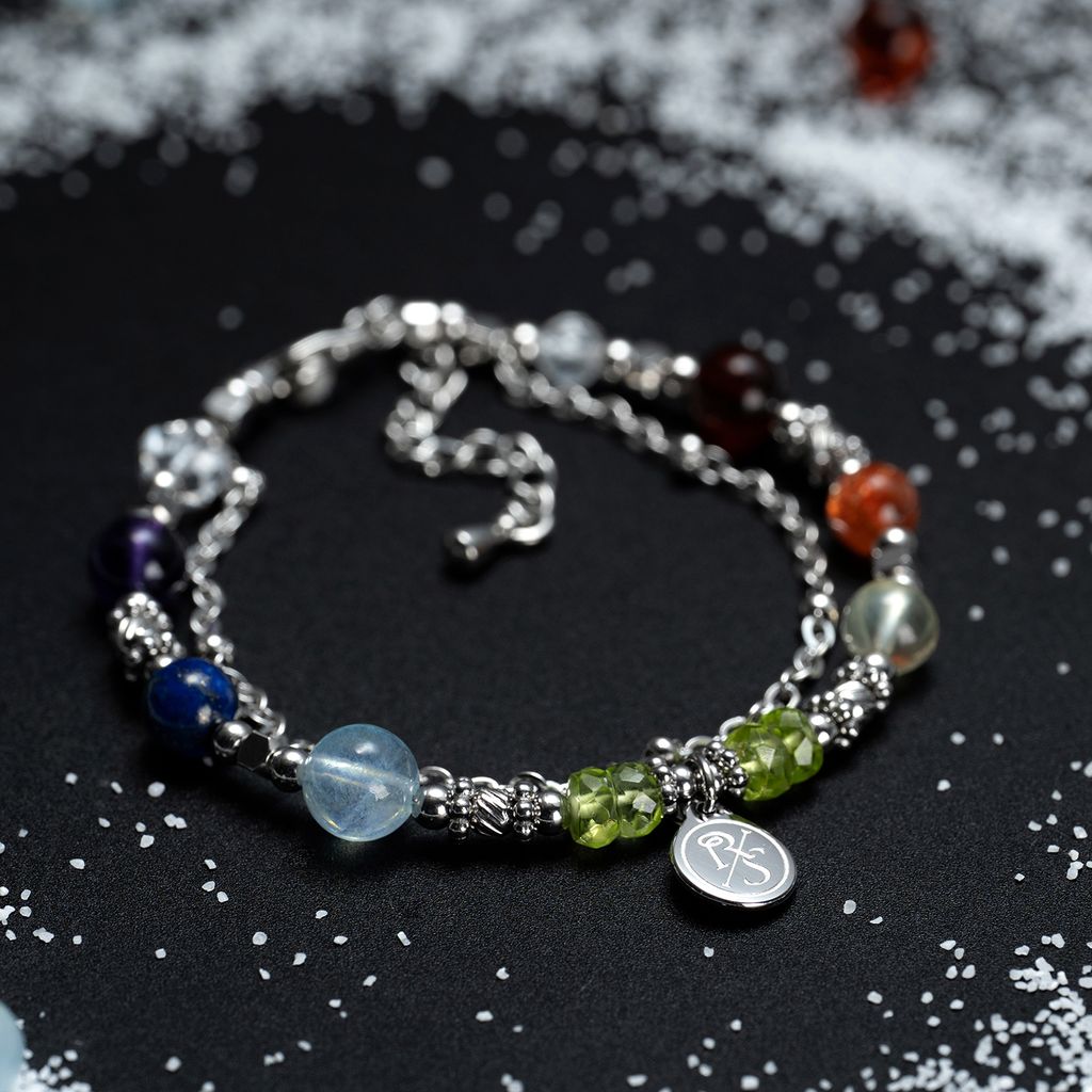 D23005-2026年式-RxS星脈輪手鏈聯名禮盒_產品照-03