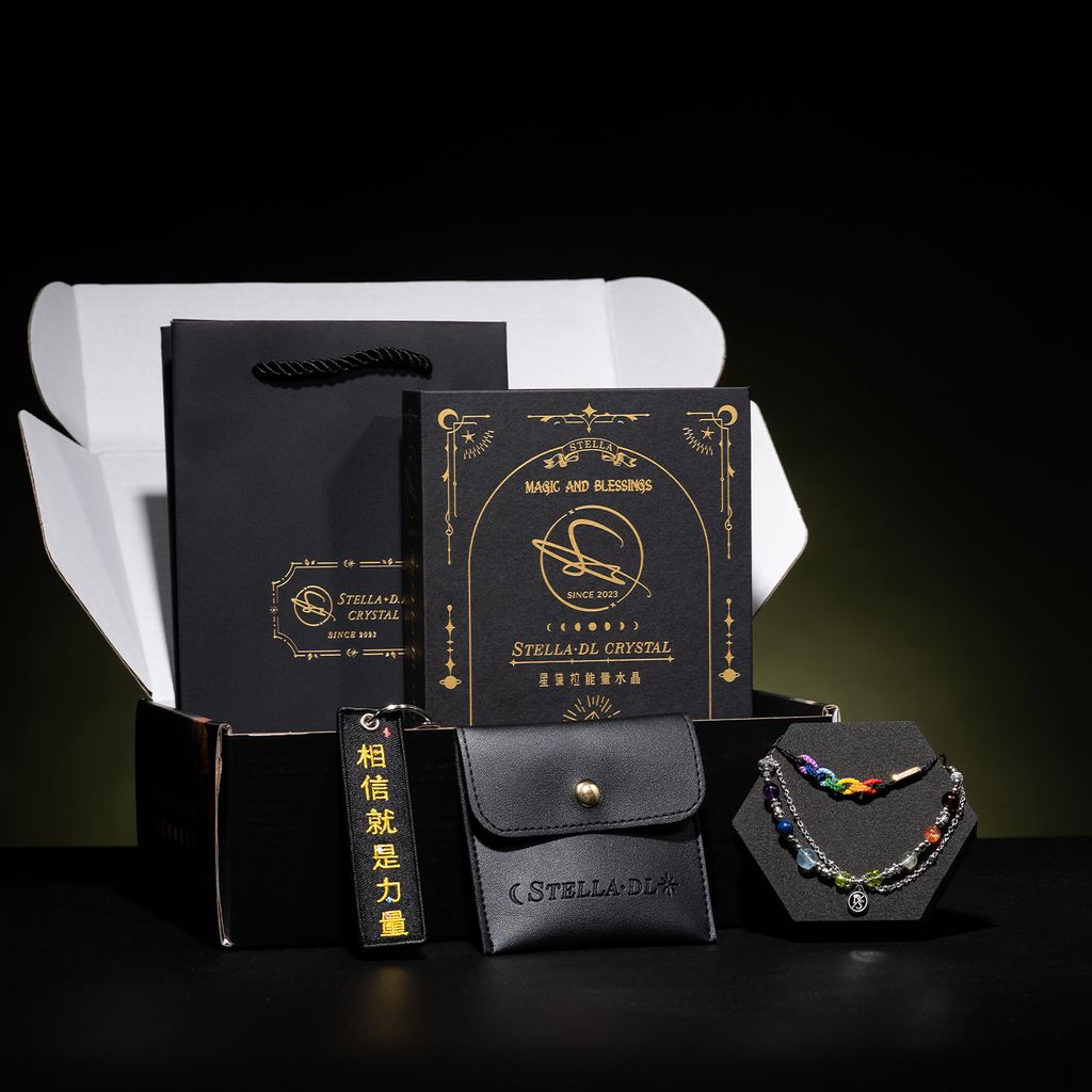 D23005-2026年式-RxS星脈輪手鏈聯名禮盒_產品照-02