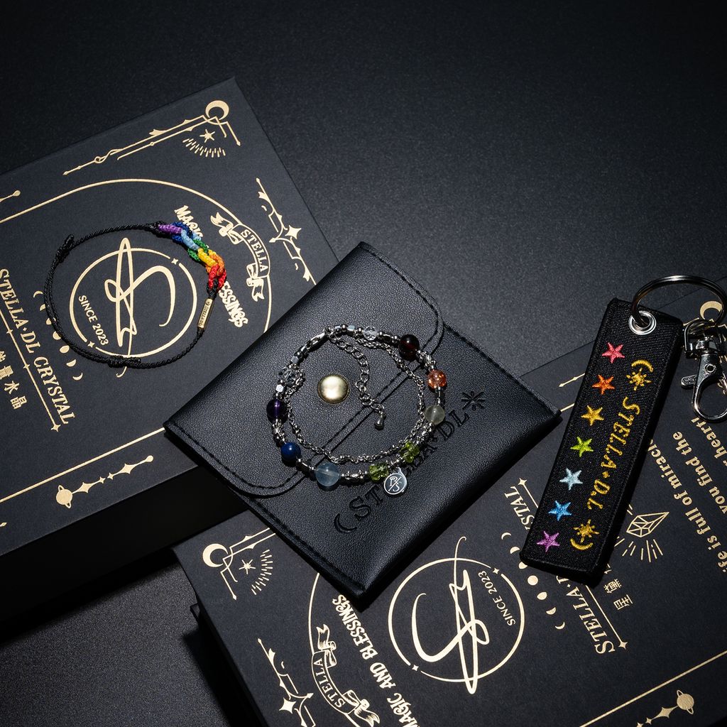 D23005-2026年式-RxS星脈輪手鏈聯名禮盒_產品照-05