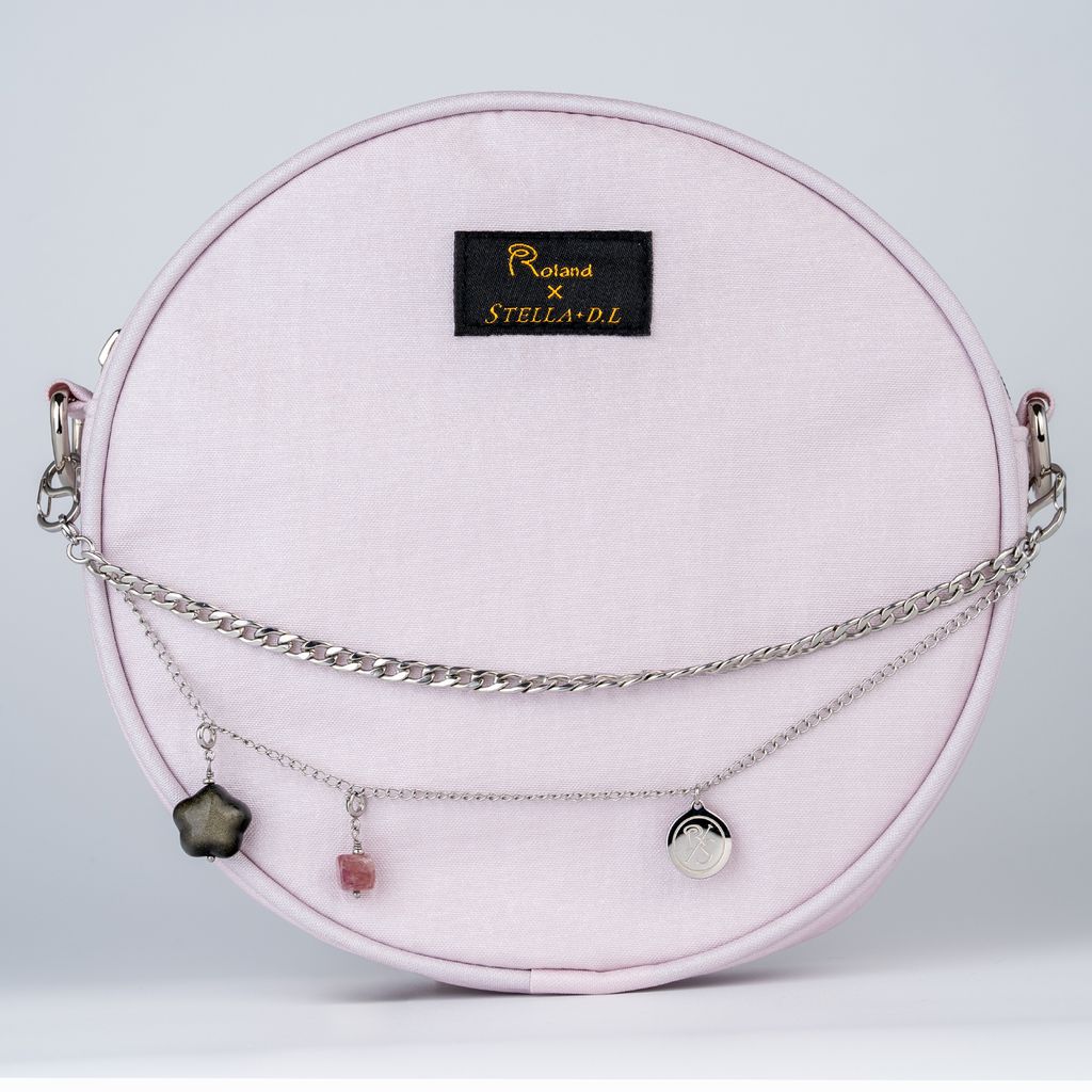 D39701-随意扣_產品照_紫鋰雲母02