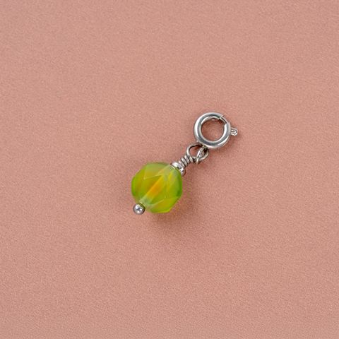 D39701-随意扣_產品照_葡萄瑪瑙01