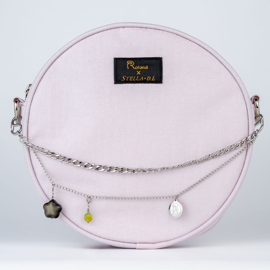 D39701-随意扣_產品照_葡萄瑪瑙02