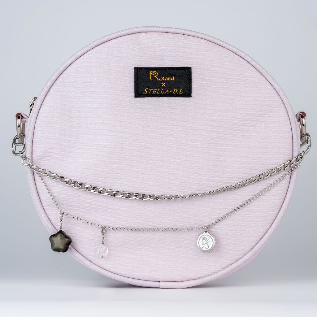 D39701-随意扣_產品照_白水晶02