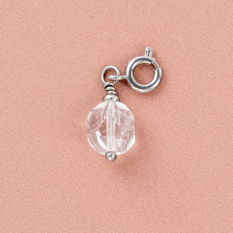 D39701-随意扣_產品照_白水晶01