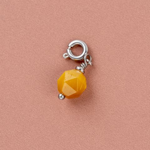 D39701-随意扣_產品照_金虎眼01