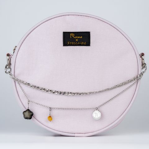 D39701-随意扣_產品照_金虎眼02