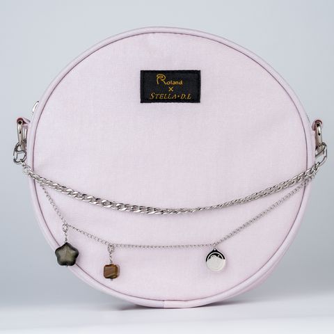 D39701-随意扣_產品照_鐵虎石02