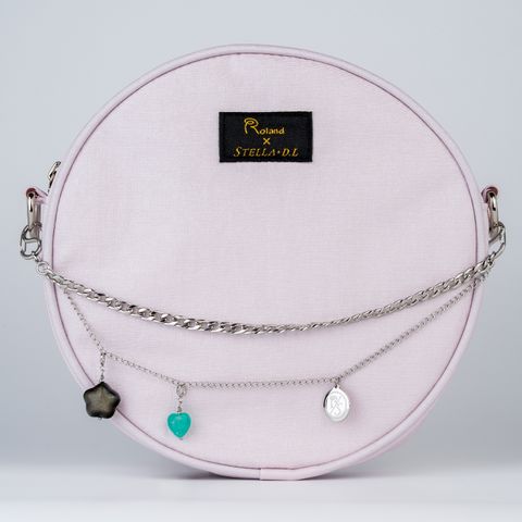 D39701-随意扣_產品照_天河石02