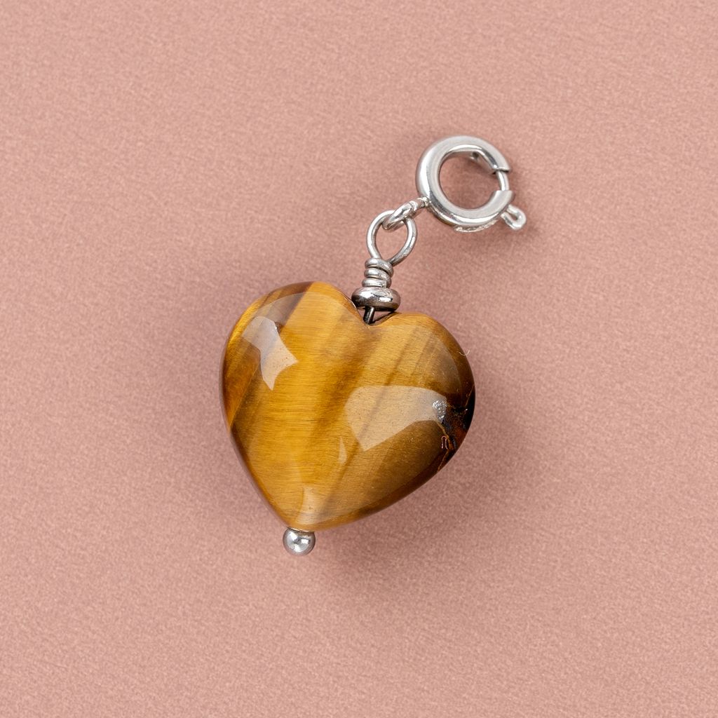 D39701-随意扣_產品照_黃虎眼01