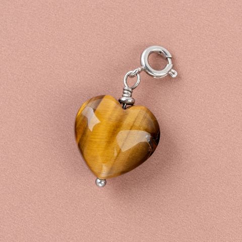 D39701-随意扣_產品照_黃虎眼01