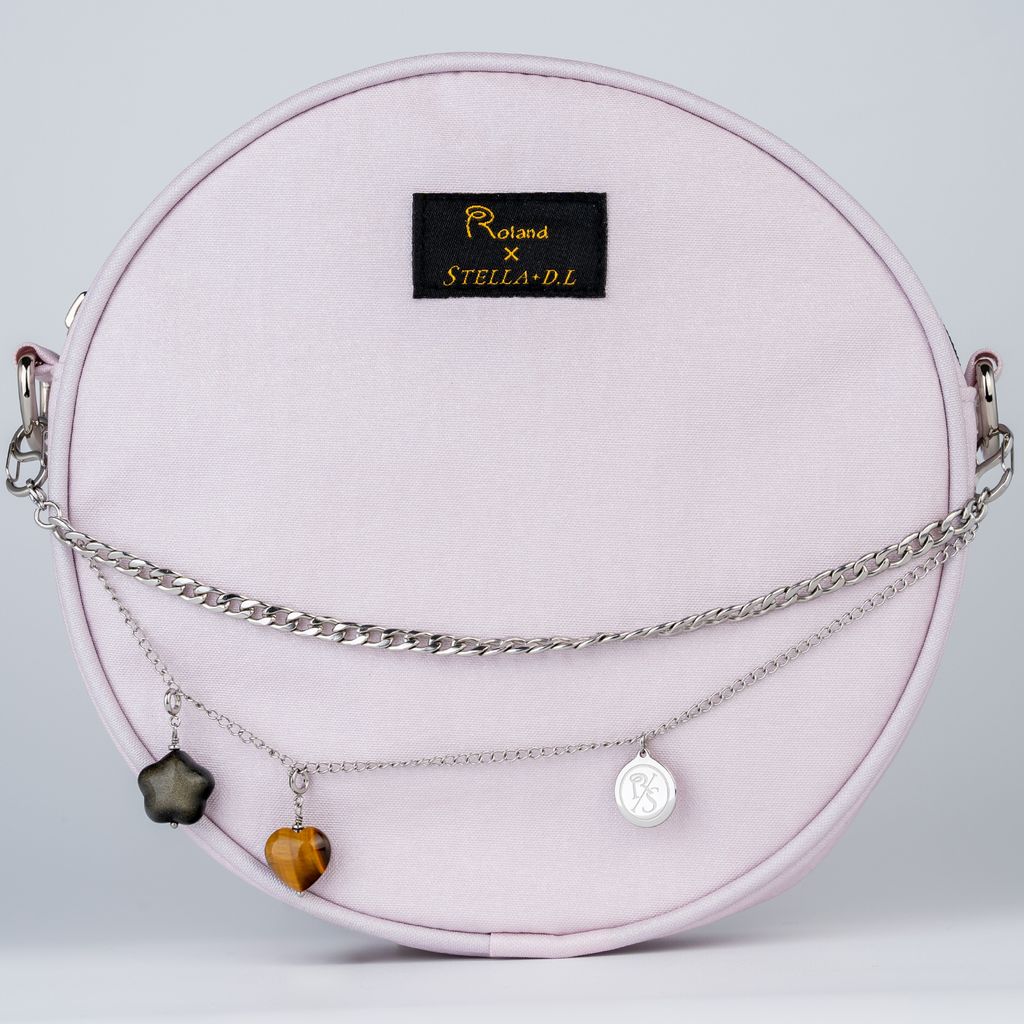 D39701-随意扣_產品照_黃虎眼02