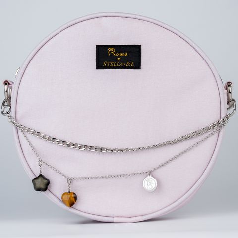 D39701-随意扣_產品照_黃虎眼02