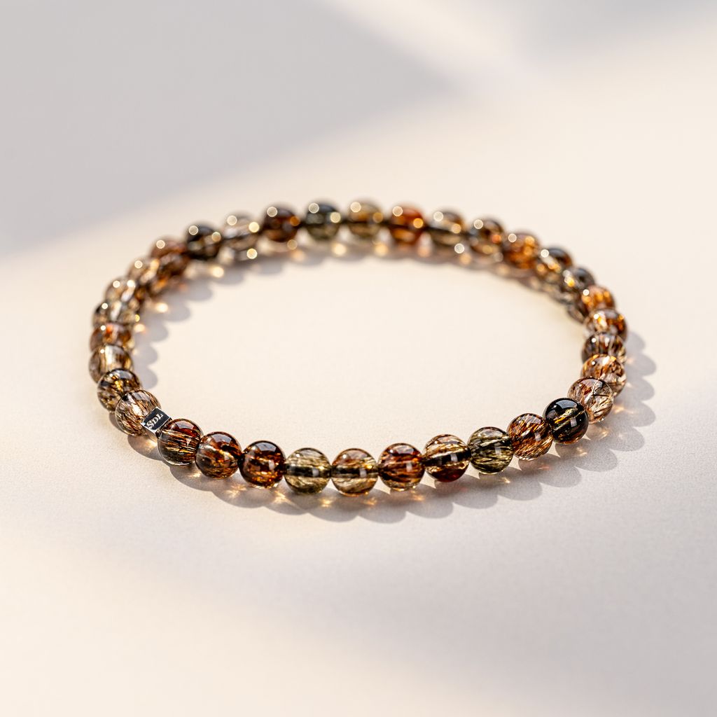 D11201-滿礦黑金超-5-6mm_產品照-03