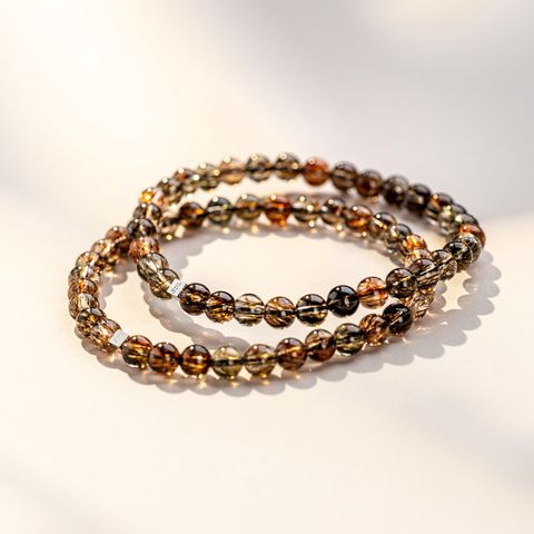 D11201-滿礦黑金超-5-6mm_產品照-02