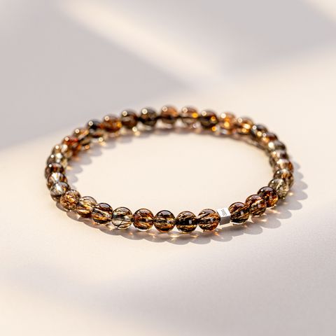 D11201-滿礦黑金超-5-6mm_產品照-01