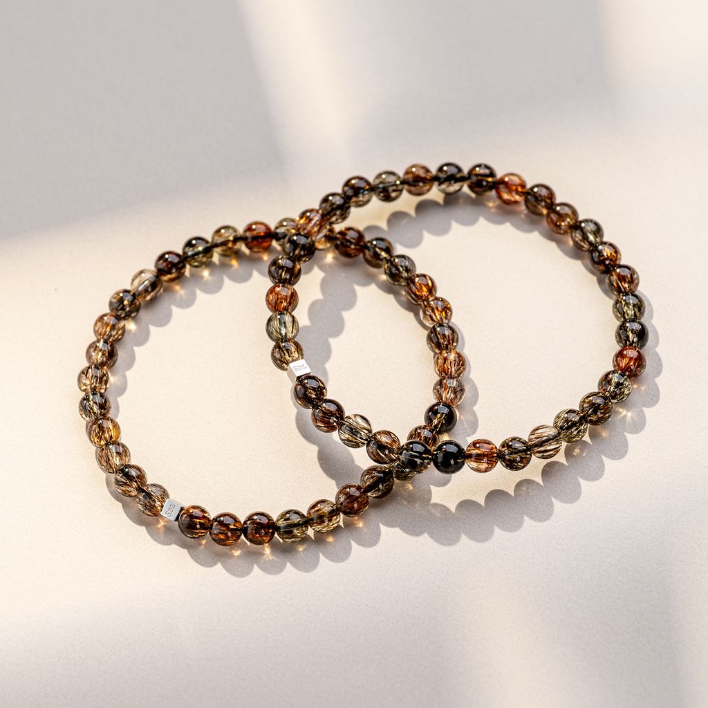 D11201-滿礦黑金超-5-6mm_產品照-04