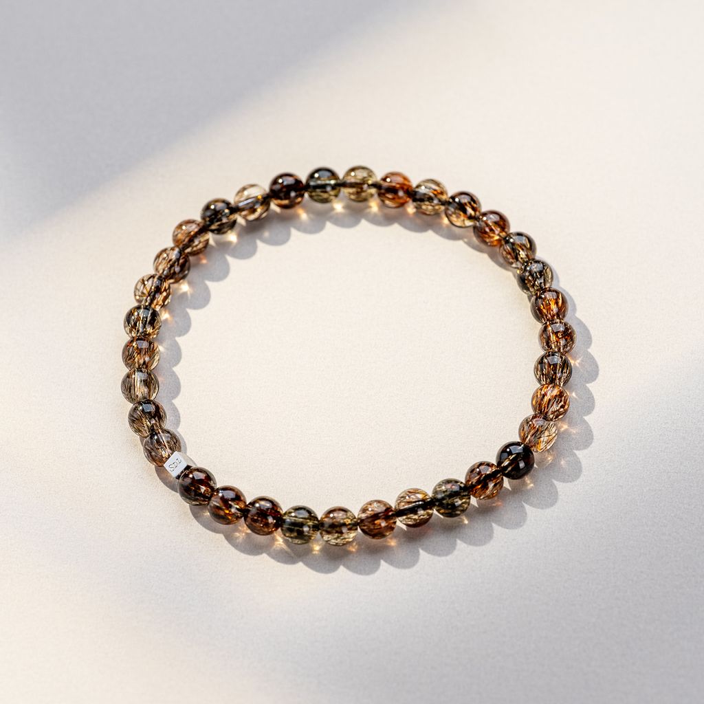 D11201-滿礦黑金超-5-6mm_產品照-05