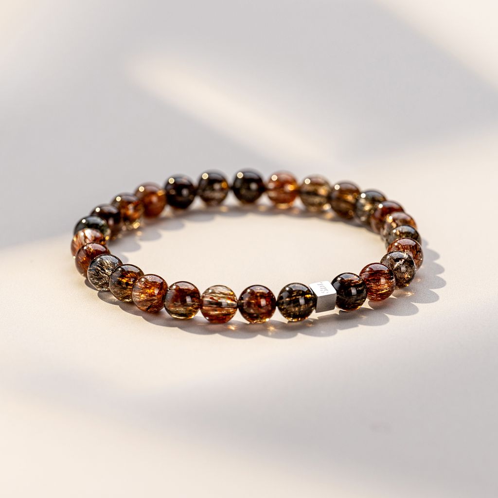 D11202-滿礦黑金超-6-7mm_產品照-01