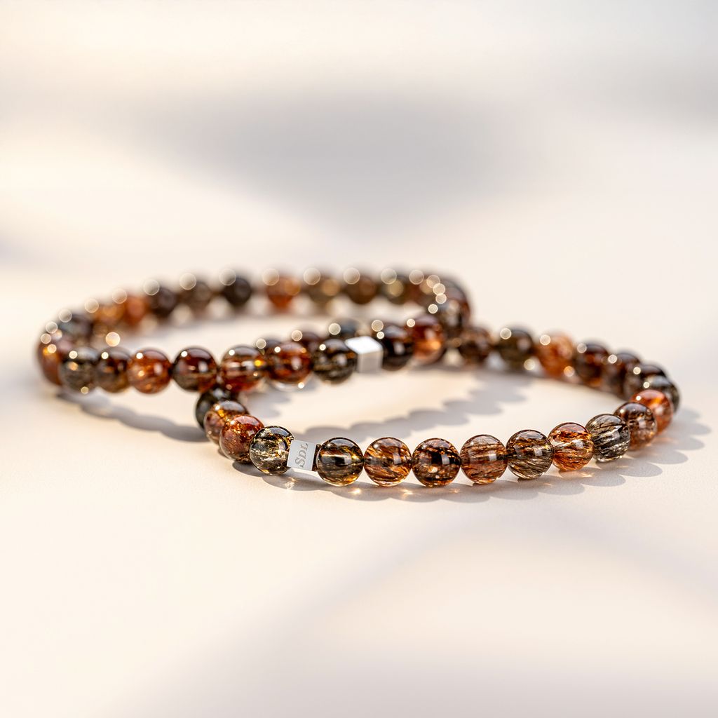 D11202-滿礦黑金超-6-7mm_產品照-04