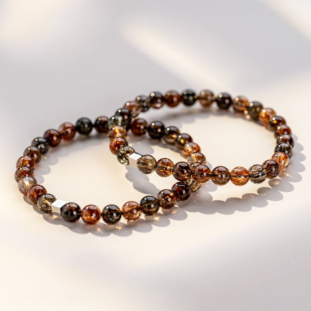 D11202-滿礦黑金超-6-7mm_產品照-02