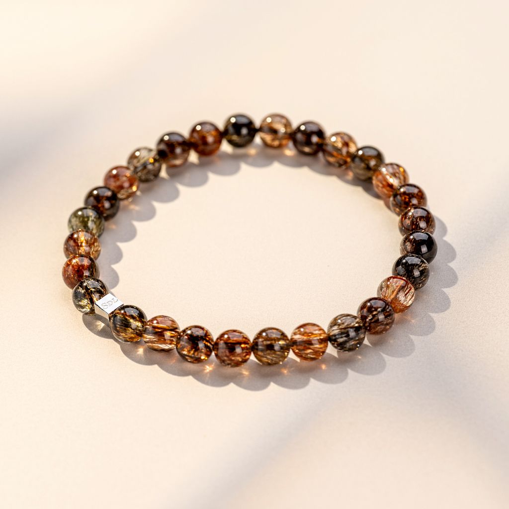 D11202-滿礦黑金超-6-7mm_產品照-03