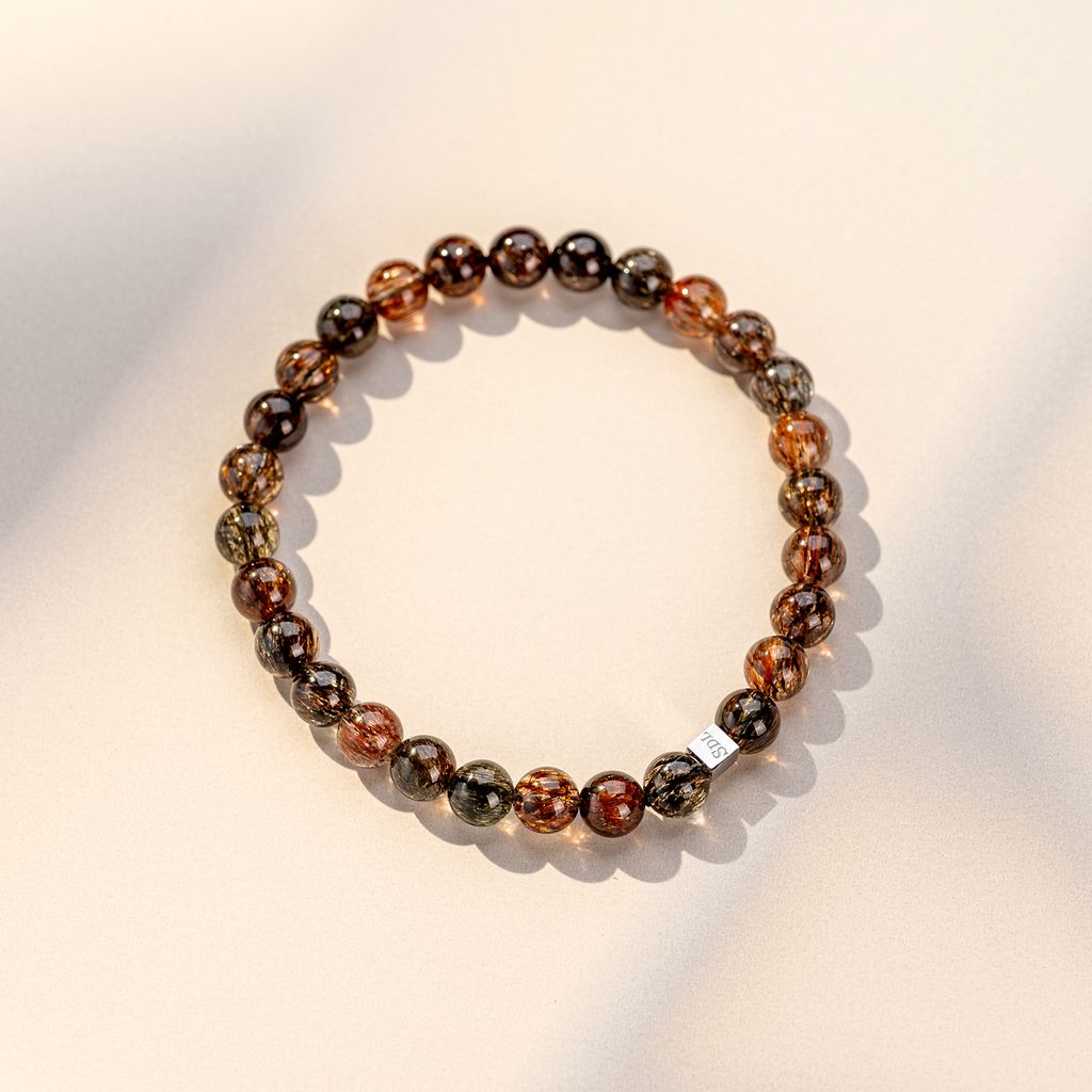 D11202-滿礦黑金超-6-7mm_產品照.-05jpg