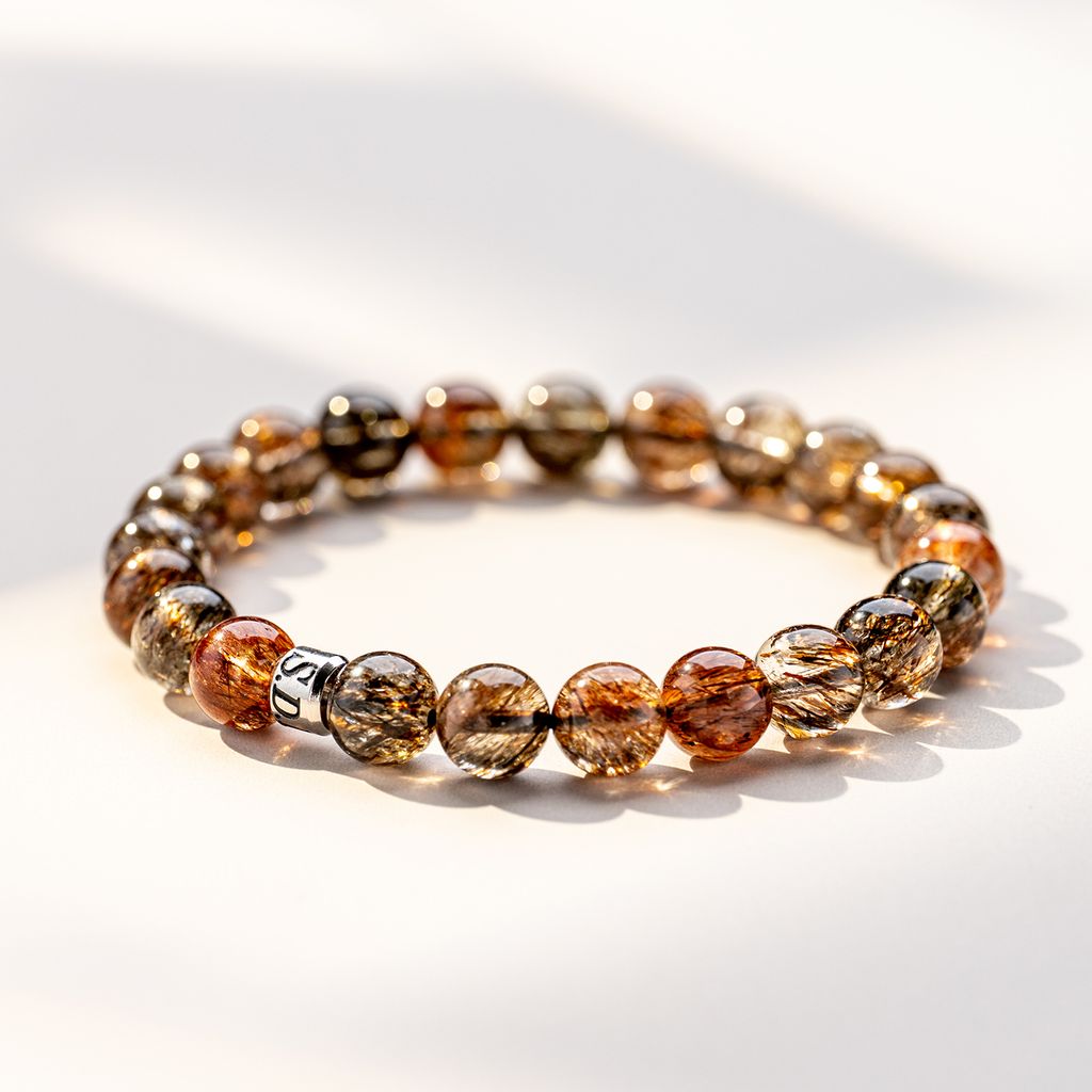 D11203-滿礦黑金超-7.5-8-03