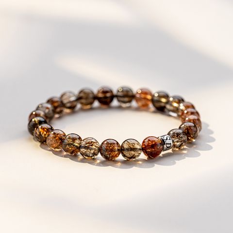 D11203-滿礦黑金超-7.5-8-01