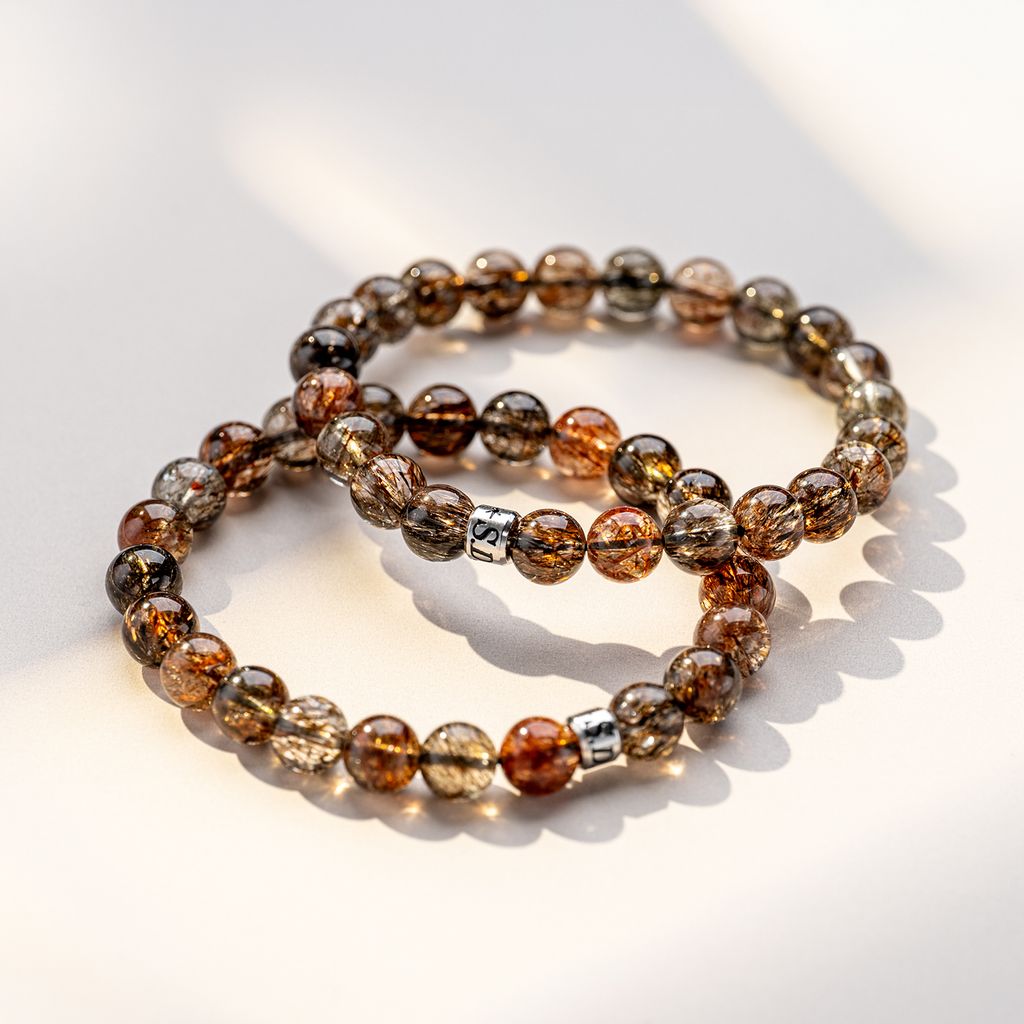 D11203-滿礦黑金超-7.5-8-02