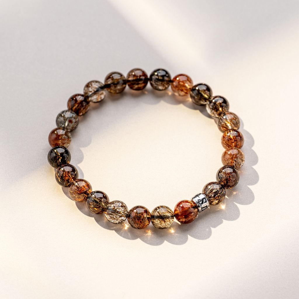 D11203-滿礦黑金超-7.5-8-05