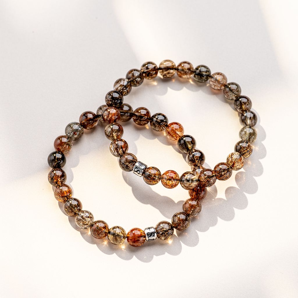 D11203-滿礦黑金超-7.5-8-04