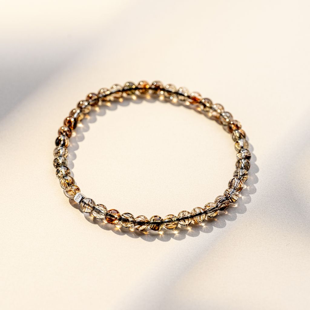 D11211-冰透黑金超--4-5mm_產品照-05