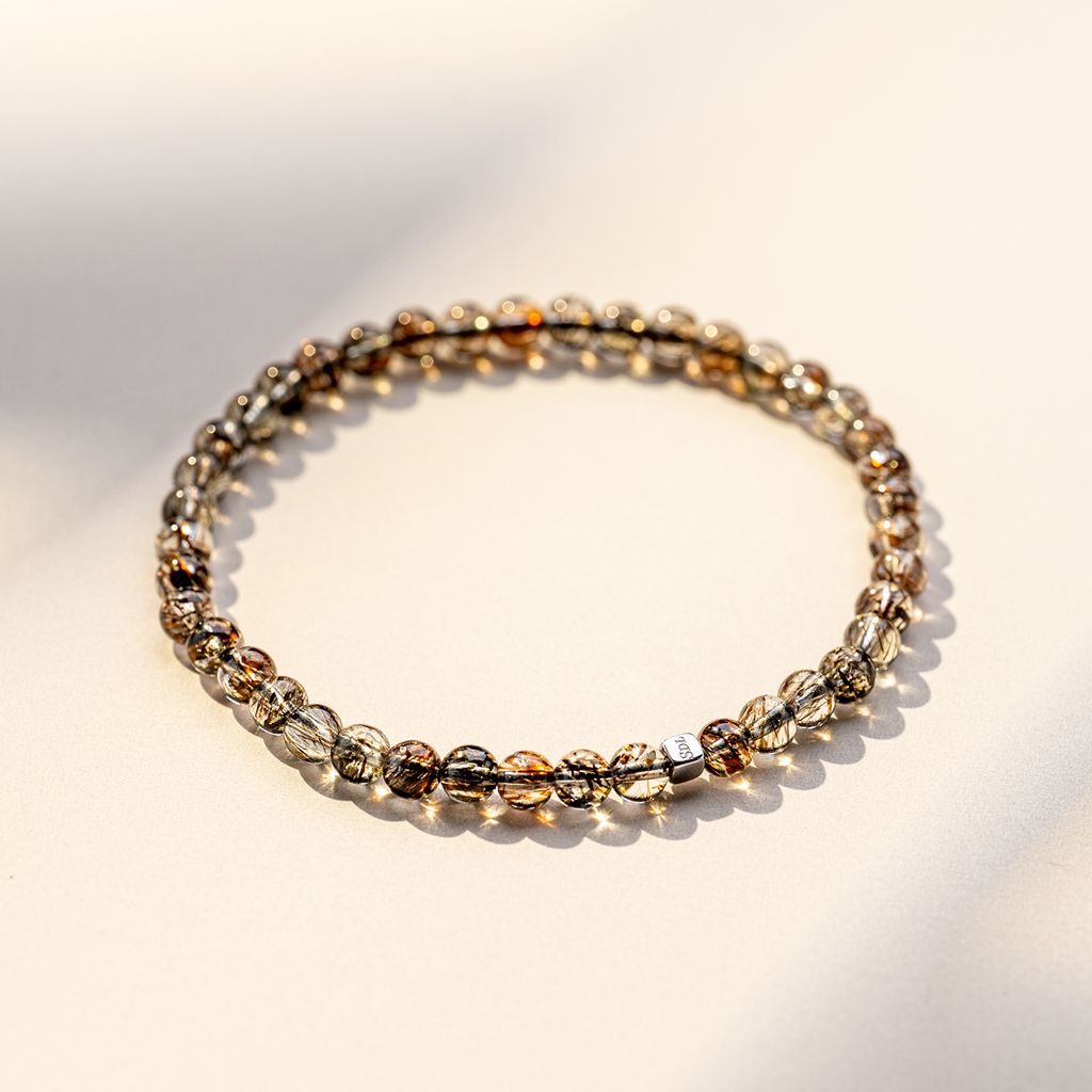 D11211-冰透黑金超--4-5mm_產品照-03