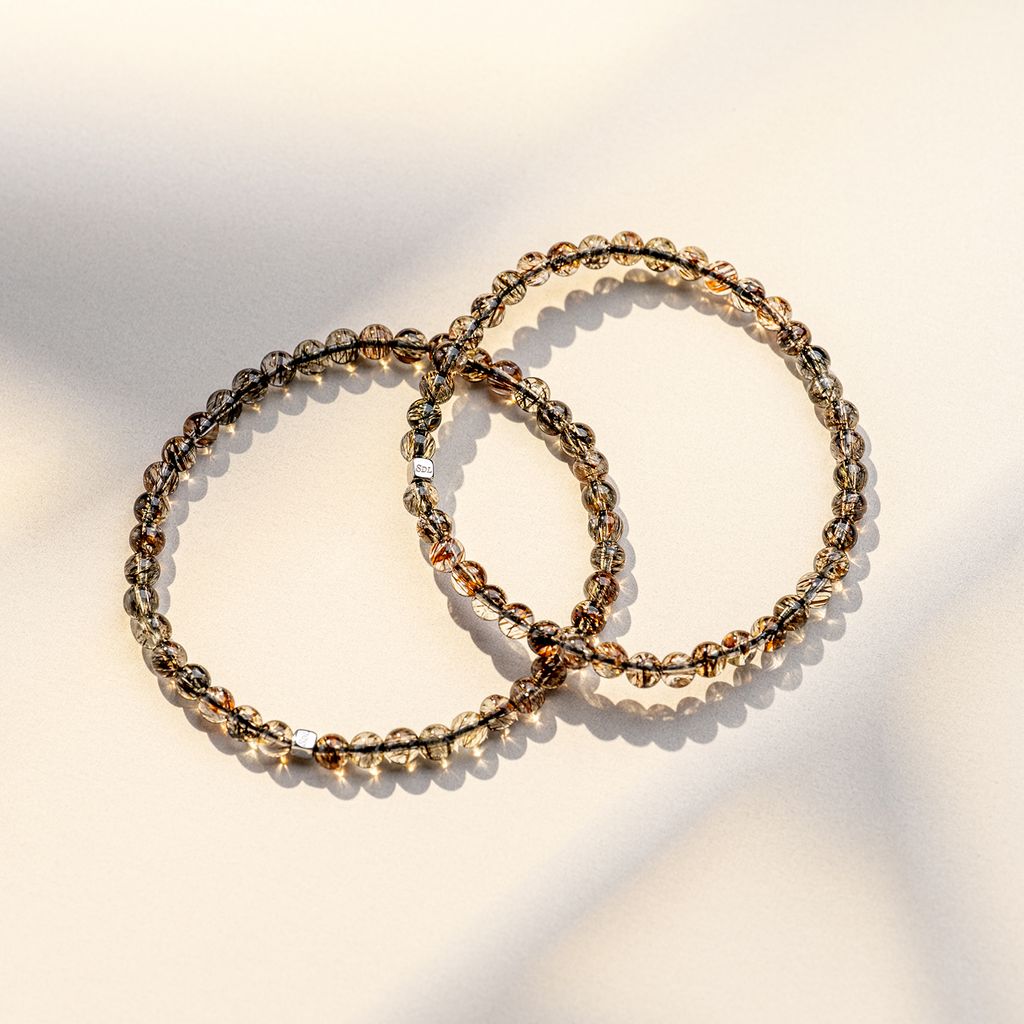 D11211-冰透黑金超--4-5mm_產品照-04