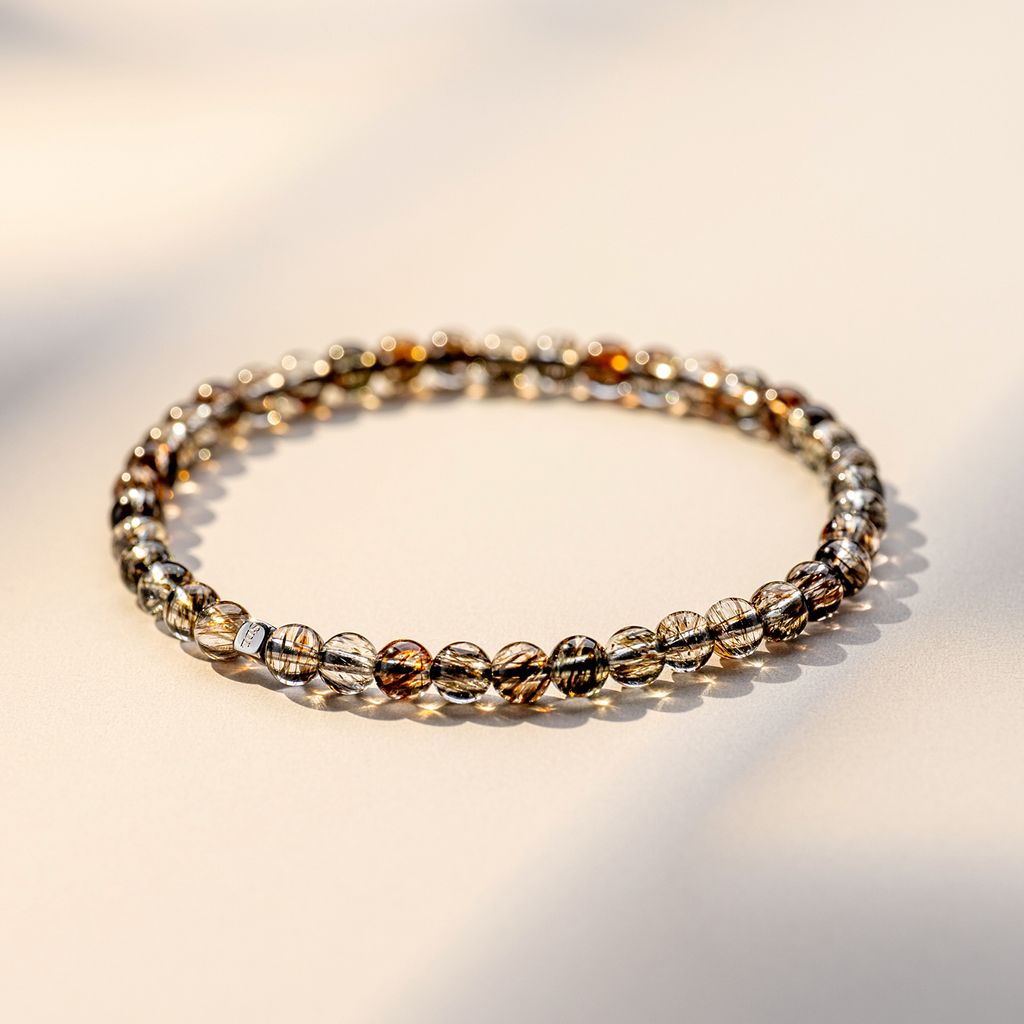 D11211-冰透黑金超--4-5mm_產品照-01